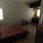 Ac Beautiful Luxury Stay In Omaxe Vrindavan Jai Bankebihariji By Shishamare