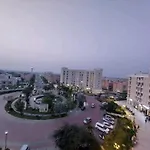 Ac Beautiful Luxury Stay In Omaxe Vrindavan Jai Bankebihariji By Shishamare